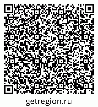 79634751748