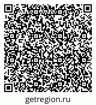 79634751751