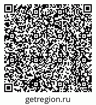 79634751753
