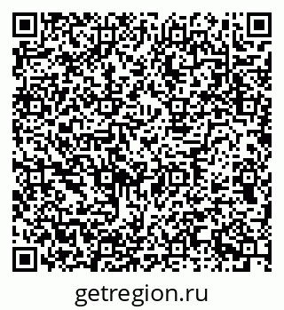 79634751754