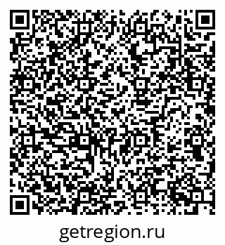 79634751756