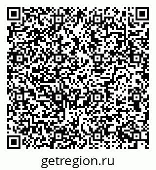 79634751759