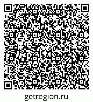 79634751760
