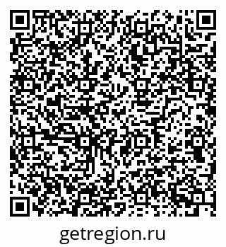 79634751761