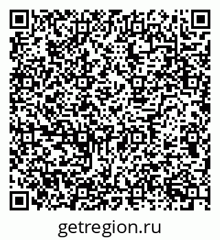 79634751763
