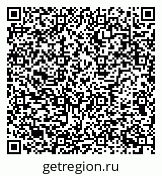 79634751764