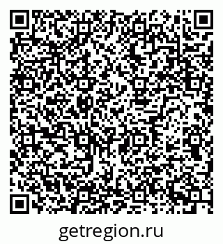 79634751765