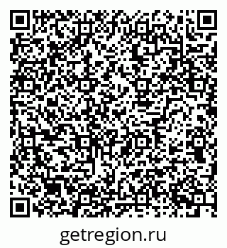 79634751766