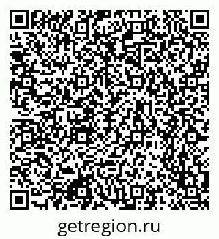 79634751768