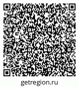 79634751778