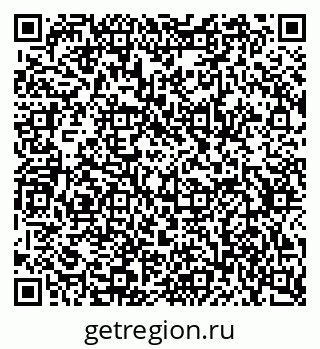 79634751779