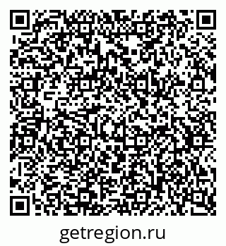 79634751780