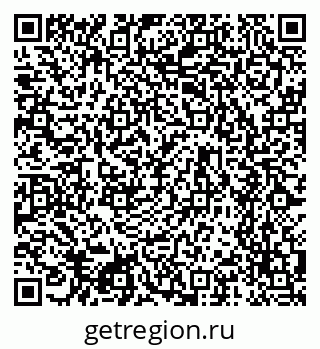 79634751782