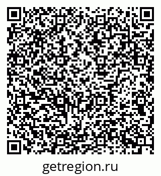 79634751784