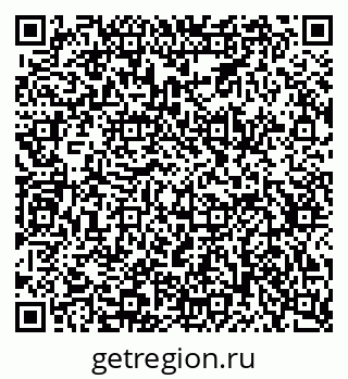 79634751787