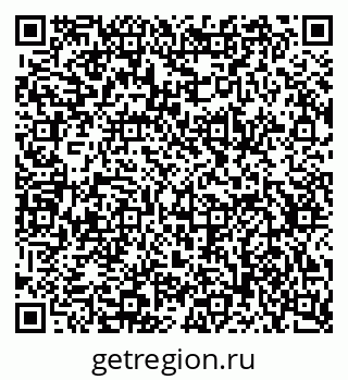79634751791