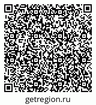 79634751793