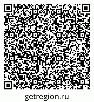 79634751795