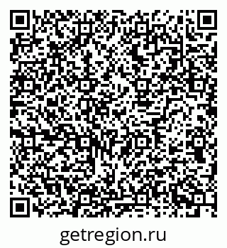 79634752404