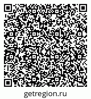 79634752406