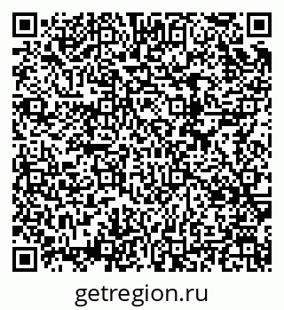 79634752412
