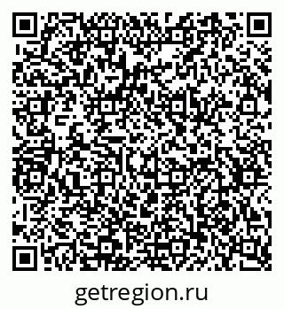 79634752413