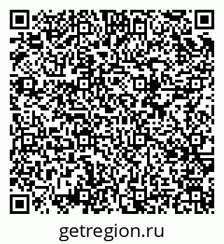 79634752418