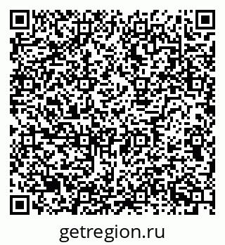 79634752421