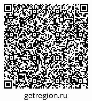 79634752431