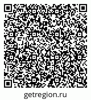 79634752433