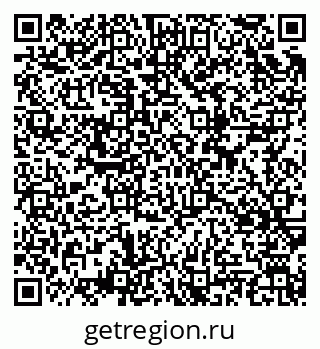 79634752435