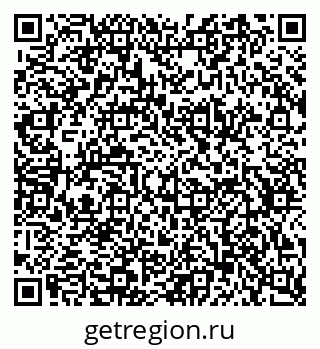79634752457