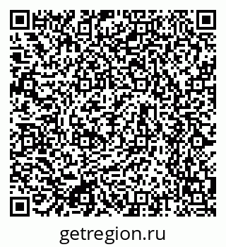 79634752463