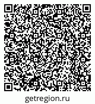79634752470