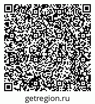 79634752485