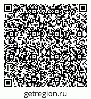 79634752501