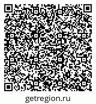 79634752503