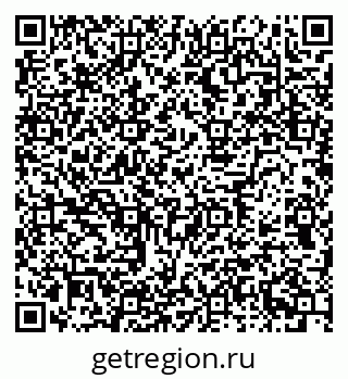 79634752505