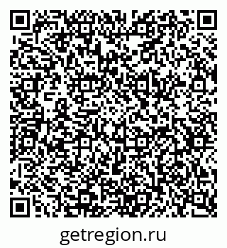 79634752506