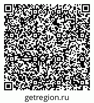 79634752510