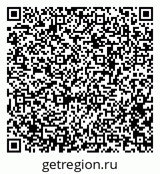 79634752534