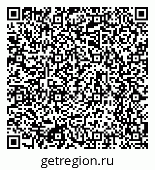 79634752541