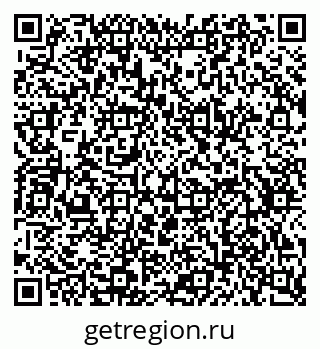 79634752544