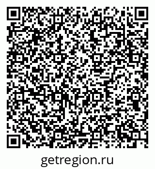 79634752550