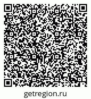 79634752555