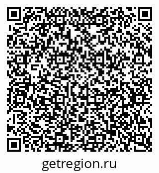 79634752556