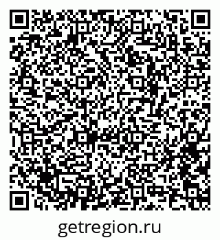 79634752557