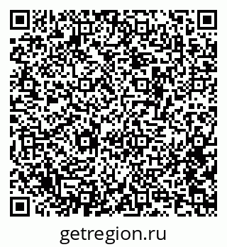 79634752561