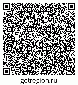 79634752565