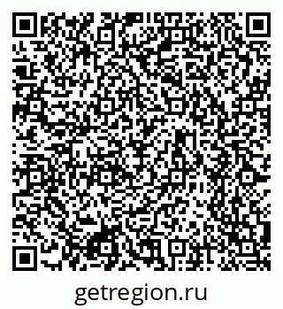 79634752570